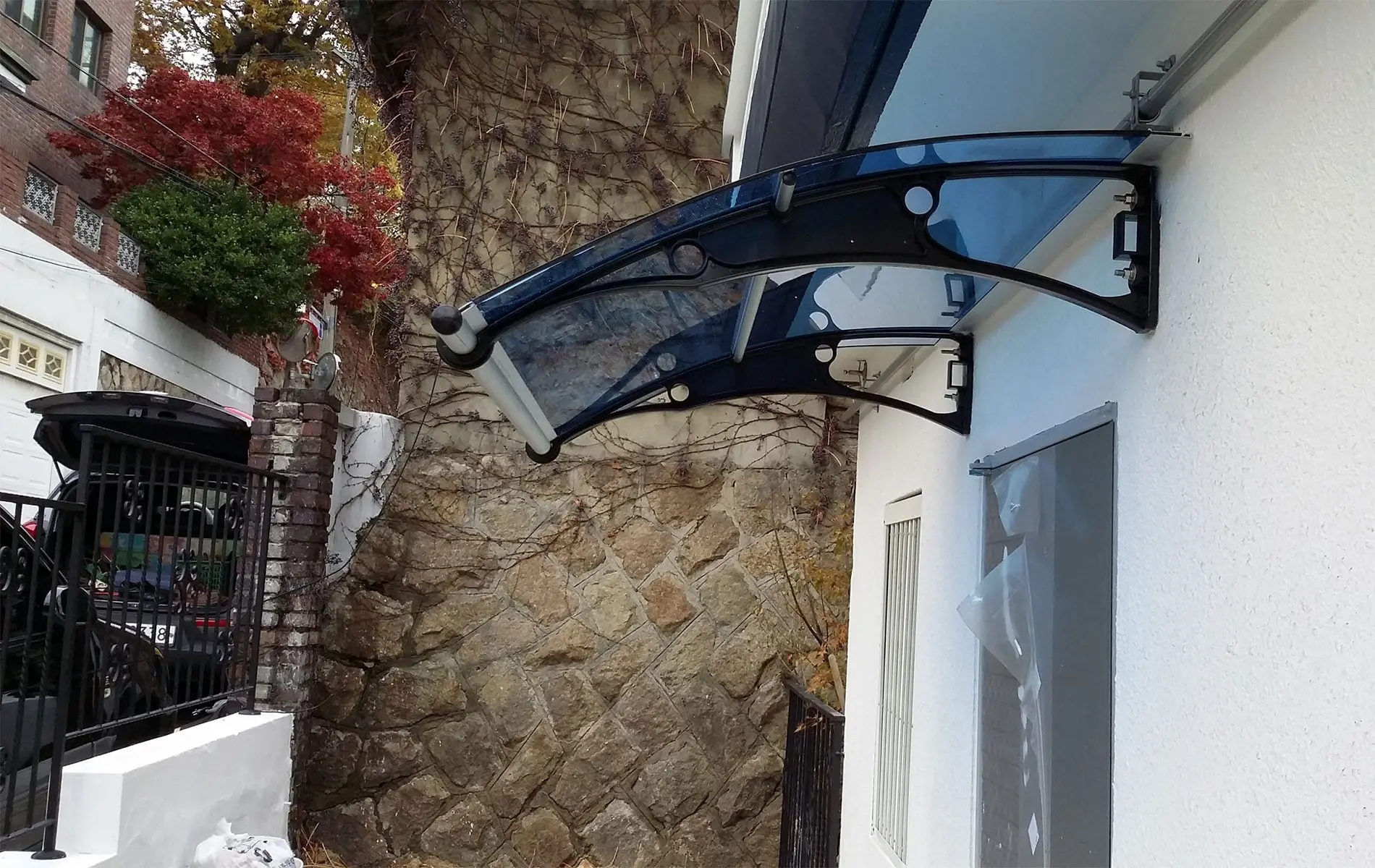 Mobirise Website Builder